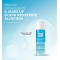Biphasic Cleansing Eyes 125 ml