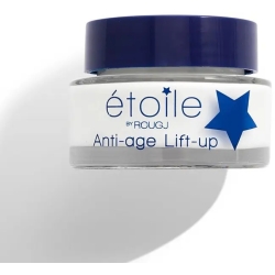 Étoile - Face Cream Anti-age Lift-up 30 ml