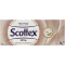 Extra soft - 8 packs of Kleenex tissues