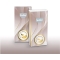 Extra soft - 8 packs of Kleenex tissues