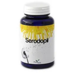 Serodopil - Tonics Supplement 60 capsules