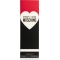 Cheap and Chic - Eau de Toilette for Women 100 ml Spray