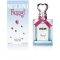 Funny - Eau de Toilette for Women 50 ml Spray