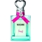 Funny - Eau de Toilette for Women 50 ml Spray