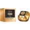 Lady Million Fabulous - Eau de Parfum for Women 50 ml Spray