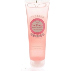 Orange flower of the Conca d'Oro - Shower Gel 250 ml