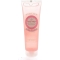 Orange flower of the Conca d'Oro - Shower Gel 250 ml