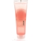 Orange flower of the Conca d'Oro - Shower Gel 250 ml