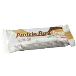 Crunchy Cocco protein bar 45 g