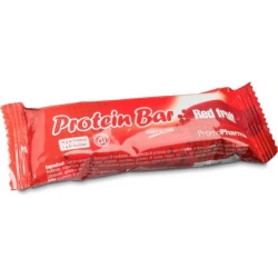 Protein Bar Red Fruit 45 g