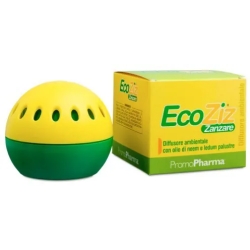 Ecoziz - Environment Diffuser