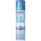 Thermal Water Spray 300 ml