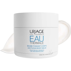 Eau Thermale - firming Body balm 200 ml