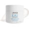Eau Thermale - firming Body balm 200 ml