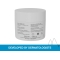 Eau Thermale - firming Body balm 200 ml