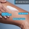 Eau Thermale - firming Body balm 200 ml