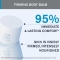 Eau Thermale - firming Body balm 200 ml