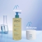 Eau Thermale - firming Body balm 200 ml