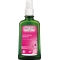 Harmonizing Rosehip oil 100 ml