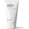 Hygienizing Hand Gel 75 ml