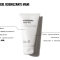 Hygienizing Hand Gel 75 ml