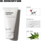 Hygienizing Hand Gel 75 ml