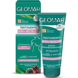 Trattamento seno e décolleté - breast firming cream 150 ml
