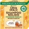 Ultra Dolce tesori di miele - solid shampoo 60 G