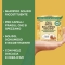 Ultra Dolce tesori di miele - solid shampoo 60 G