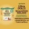 Ultra Dolce tesori di miele - solid shampoo 60 G