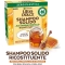Ultra Dolce tesori di miele - solid shampoo 60 G