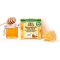 Ultra Dolce tesori di miele - solid shampoo 60 G