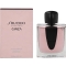 Ginza - eau de parfum Women 90 ml spray