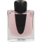 Ginza - eau de parfum Women 90 ml spray