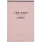 Ginza - eau de parfum Women 90 ml spray