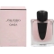Ginza - eau de parfum Women 90 ml spray