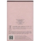 Ginza - eau de parfum Women 90 ml spray