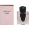 Ginza - eau de parfum Women 50 ml spray