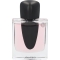 Ginza - eau de parfum Women 50 ml spray