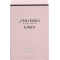 Ginza - eau de parfum Women 50 ml spray