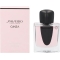 Ginza - eau de parfum Women 50 ml spray