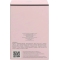 Ginza - eau de parfum Women 50 ml spray