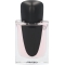 Ginza - eau de parfum Women 30 ml spray