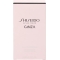Ginza - eau de parfum Women 30 ml spray