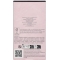 Ginza - eau de parfum Women 30 ml spray