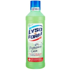 Protezione Casa Cedro - Detergente per superfici 900 ml