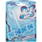Marine freshness - 1 Toilet seat with anti-limescale formula