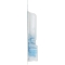 Marine freshness - 1 Toilet seat with anti-limescale formula