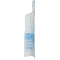 Marine freshness - 1 Toilet seat with anti-limescale formula