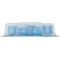 Marine freshness - 1 Toilet seat with anti-limescale formula